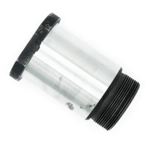 SG280 Shaft, Grapple Claw