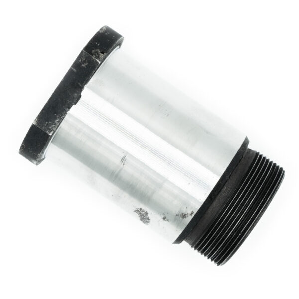 SG280 Shaft, Grapple Claw