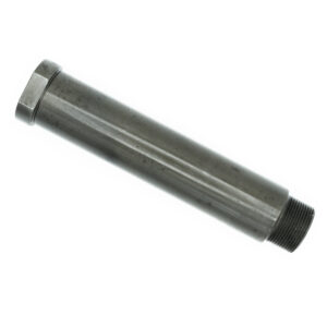 Shaft for tilt unit (SG160)