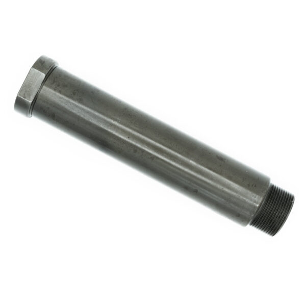 Shaft for tilt unit (SG160)