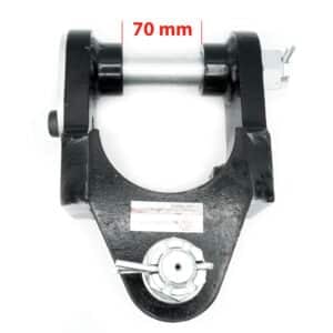 Link Palfinger 1-30 (FHR5.5)