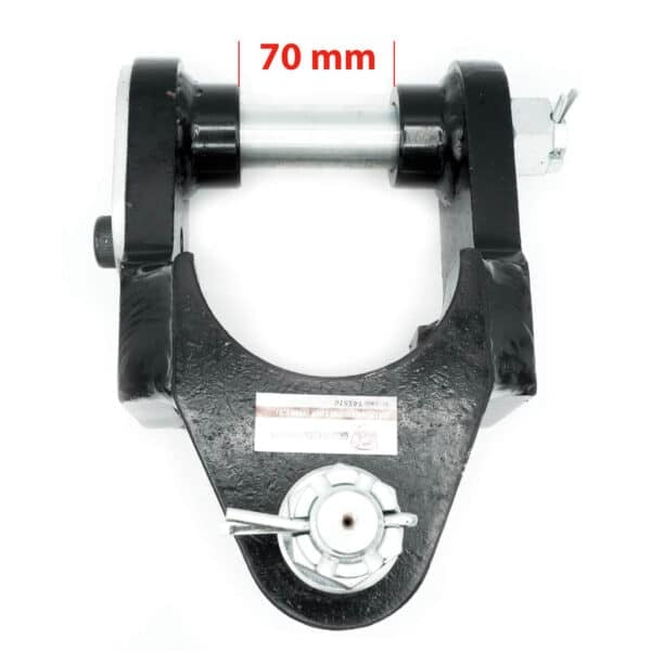 Link Palfinger 1-30 (FHR5.5)