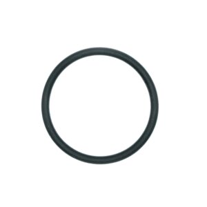 Large O-Ring (Bar Oiler) (B72)