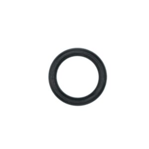 Small O-Ring (Bar Oiler) (B72)