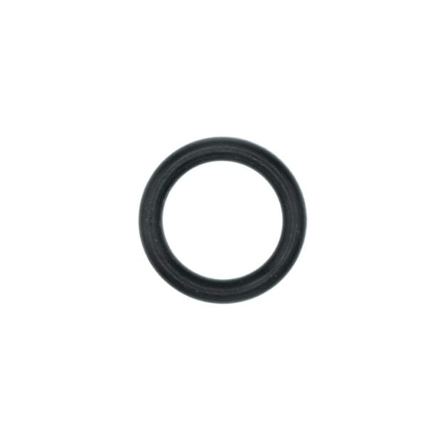 Small O-Ring (Bar Oiler) (B72)
