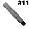 SG160 Bar Mount Rebuild Kit - Image 10