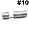 SG160 Bar Mount Rebuild Kit - Image 9