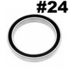 SG160 Bar Mount Rebuild Kit - Image 19