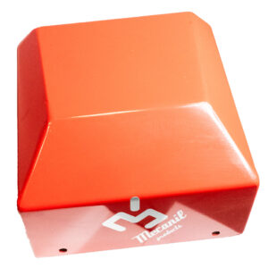 Lid for Valve Set (SG160)