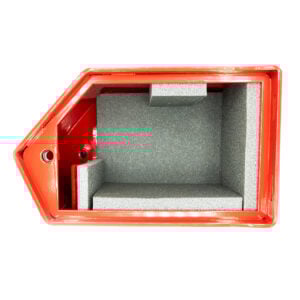 Battery Box