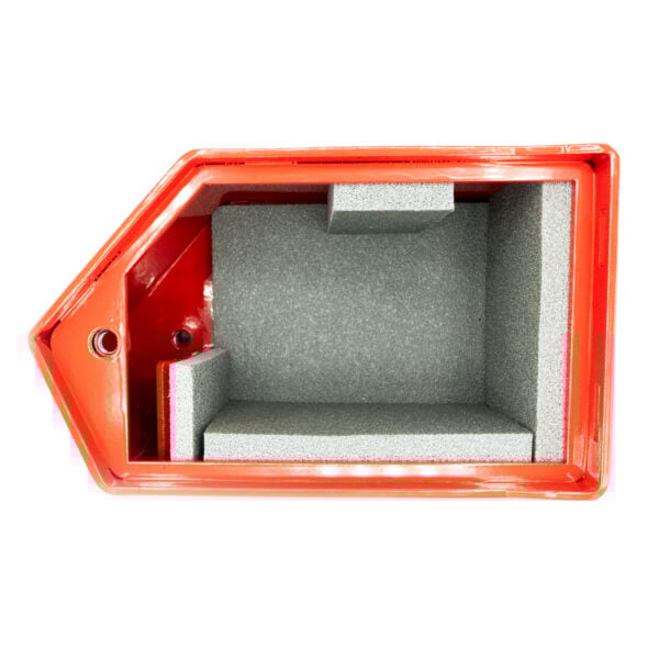Battery Box