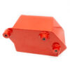 Battery Box - Image 2