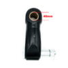 Link for Copma (FHR6) - Image 2
