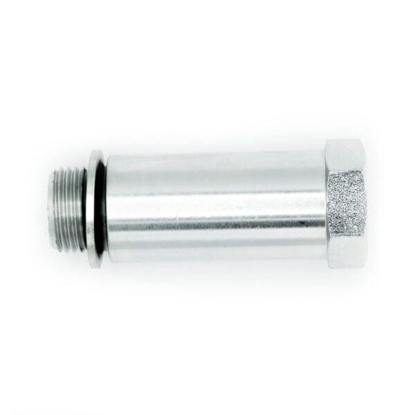 Hydr. Conn. Adapter FHR6 (B41)