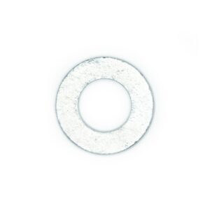 M10 Washer (B32)
