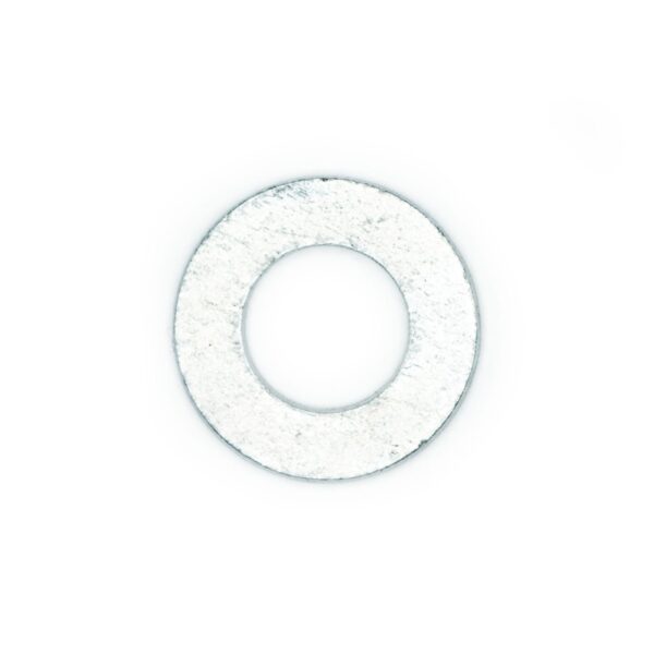 M10 Washer (B32)