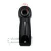 Link for Palfinger Wallboard (FHR6) - Image 2