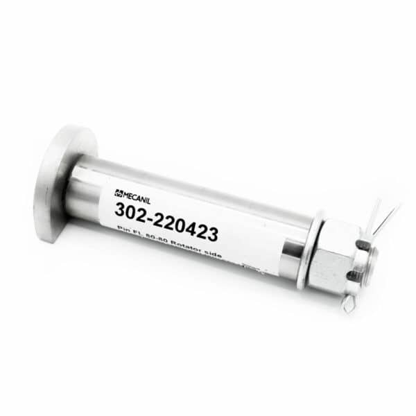 Pin - Rotator Side for FHR6 Rotator (C2S2)