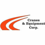 Cranes Equipment header logo1