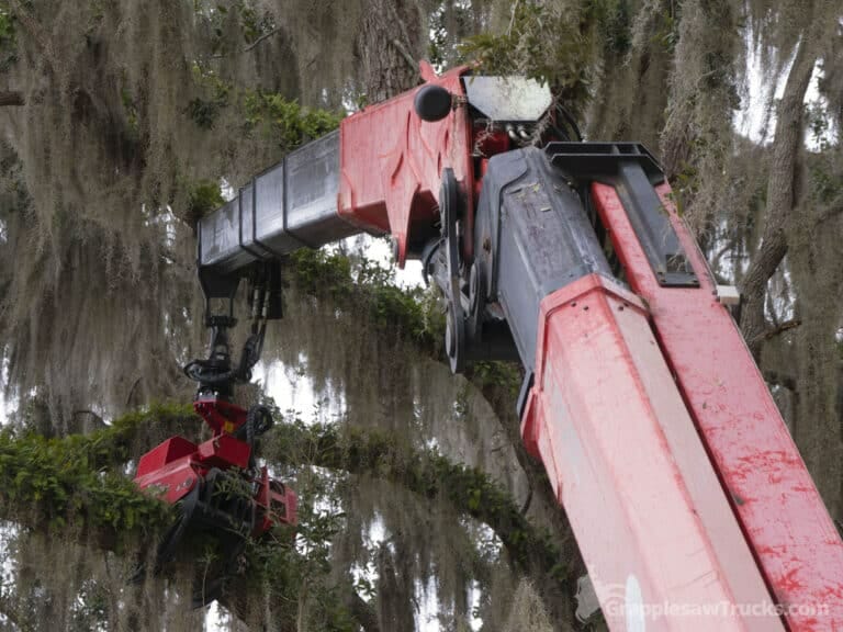 fassi f390 02