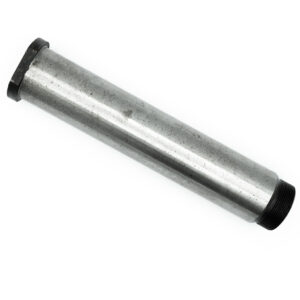 SG280  Shaft, grapple cylinder, guide bar