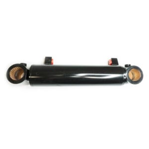 Grapple Cylinder (SG280)
