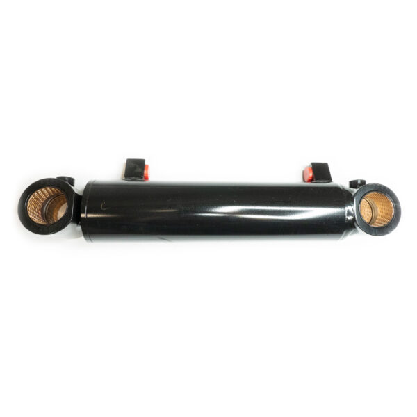 Grapple Cylinder (SG280)