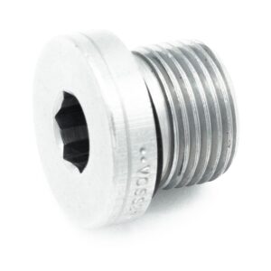 Plug (B26)