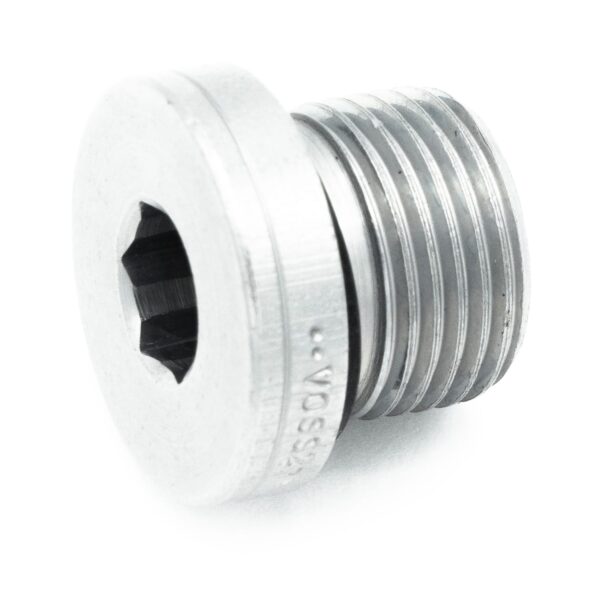Plug (B26)