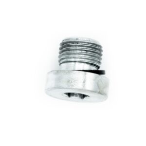 Plug (small) (B26)