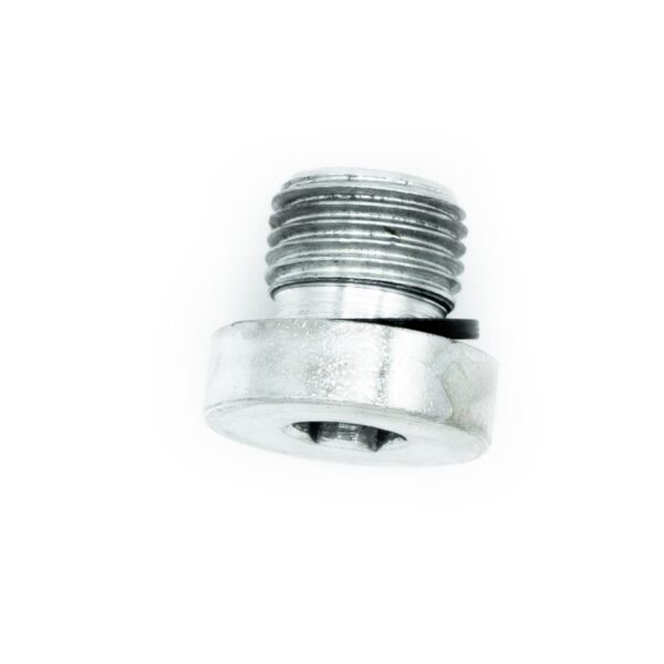 Plug (small) (B26)