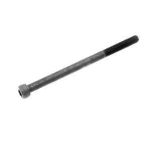 Hex bolt for Vickers valve (B32)