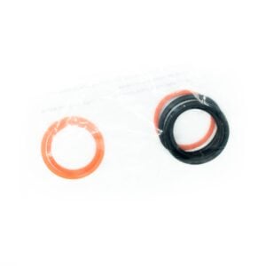 Seal Kit for CBAALHN valve (B100B)