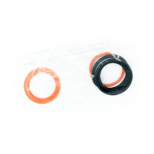 Seal Kit for CBAALHN valve (B100B)