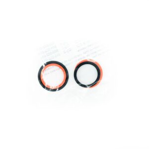 Seal Kit for CXDAXCN and CXCDXCN Valves (B100A)