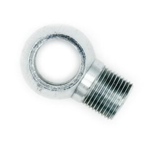 3/8" Banjo Fitting (B74)