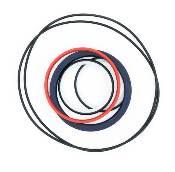 Seal Kit for FHR6FD2 (older model) (B45)