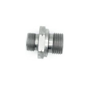 Pipe Fitting 1/2" (B59)