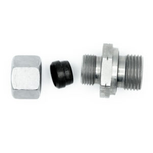 Pipe Fitting 1/2" (B59)