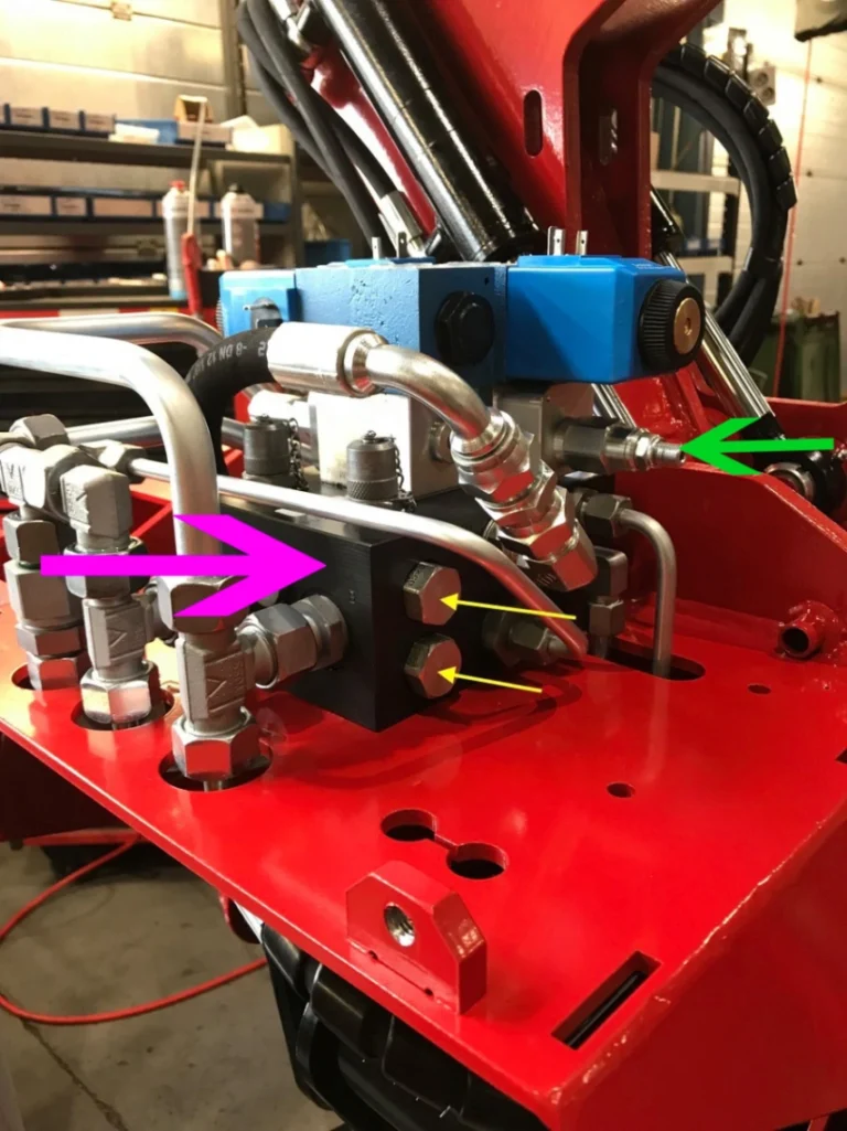 Saw Bar Not Cutting Properly 1 Webp