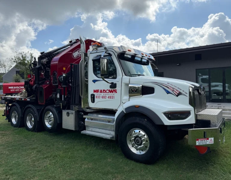 2024 Bik Tree Care Series Tc 126 Webp