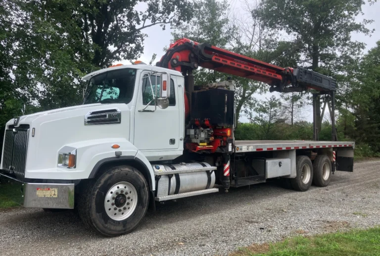 2015 Western Star W Fassi F390se 24 Webp