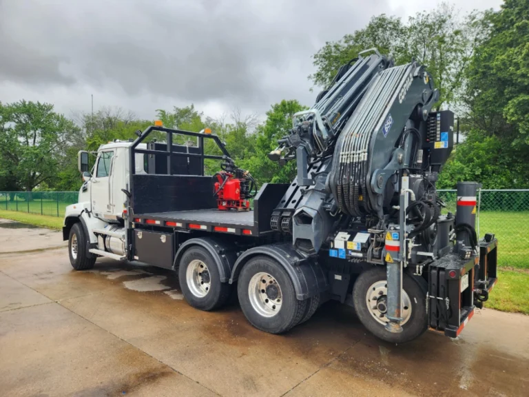 2022 Western Star 4700 With Copma 650 6j6 Webp