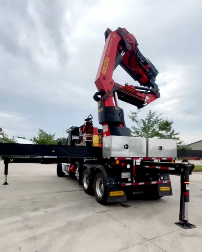 Bik Tc 126 Grapplesaw Truck 4 Webp 2