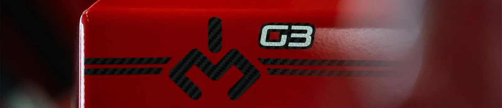 Mecanil G3 Grapplesaws 4 Mecg3 2