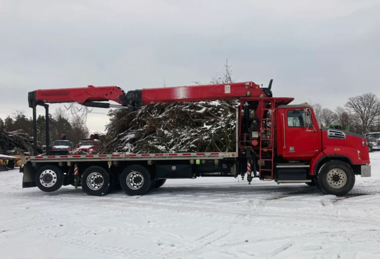 2016 Western Star W Fassi F390se 24 Webp