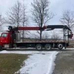 2016 Western Star W Fassi F390se 24 Webp 2