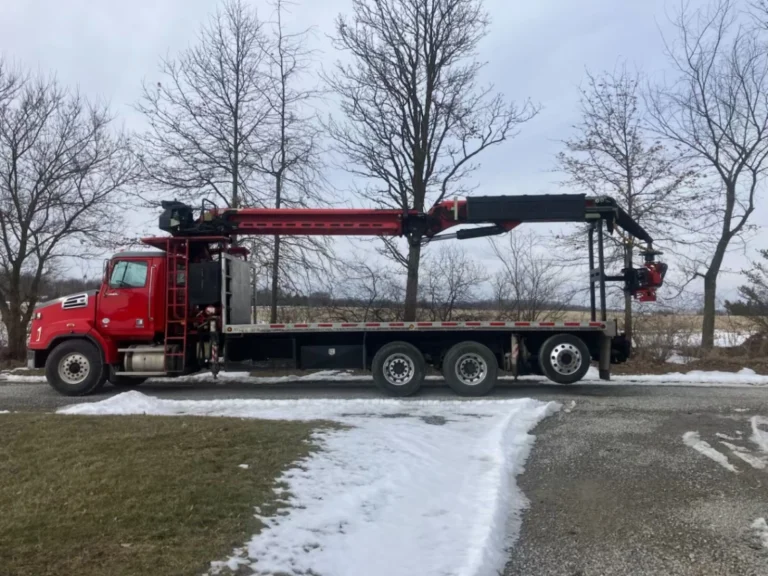 2016 Western Star W Fassi F390se 24 Webp 2