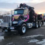 2022 Peterbuilt Webp