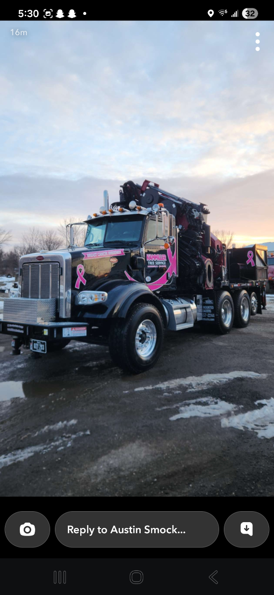 2022 Peterbuilt Webp